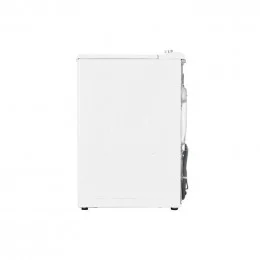 Стиральная машина вертикальная Haier RTXS G584TMH-07 TD0031730RU                                                                                                                                                                                          