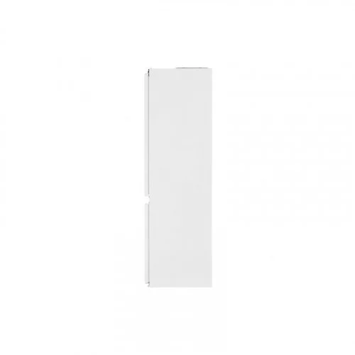 Холодильник встраиваемый GORENJE NRKI517141 