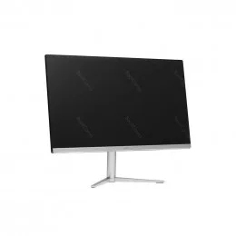 Моноблок 23.8” Acer Aspire C24-1300 [DQ.BL0CD.001]                                                                                                                                                                                                        
