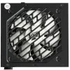 Блок питания 1STPLAYER FK 7.0 [PS-700FK] черный 