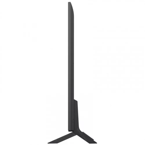 Телевизор LG 50QNED85B6A 