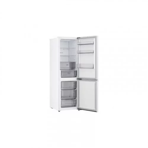 Холодильник LG GBBSJ1CCSW 