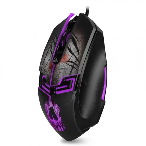 Игровая мышь SVEN RX-G805 (SV-020095) 