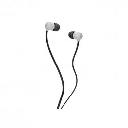 Наушники Skullcandy Jib White                                                                                                                                                                                                                             