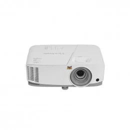Проектор ViewSonic SP3 белый                                                                                                                                                                                                                              