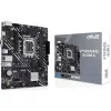 Материнская плата ASUS PRIME H610M-K 