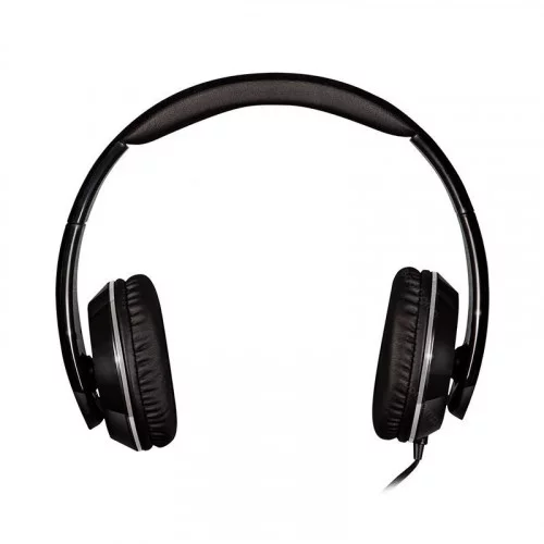 Наушники с микрофоном SVEN AP-955MV 