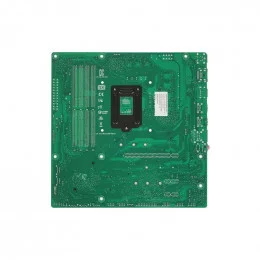 Материнская плата ASUS Pro Q570M-C/CSM                                                                                                                                                                                                                    