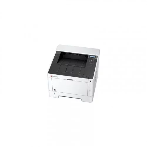 Принтер KYOСERA Ecosys P2040dw 