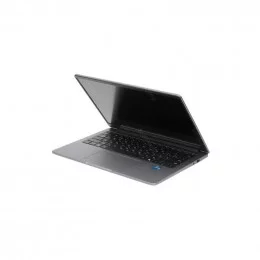 Ноутбук Honor MagicBook X14 (5301ALWW)                                                                                                                                                                                                                    