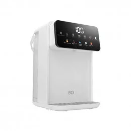 Термопот BQ TP3001                                                                                                                                                                                                                                        