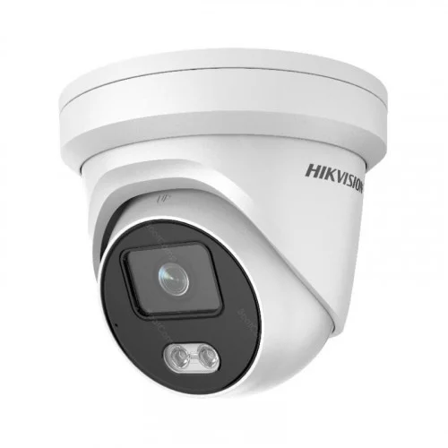 Камера Hikvision DS-2CD2347G1-LU 4Mpix, 2.8mm 