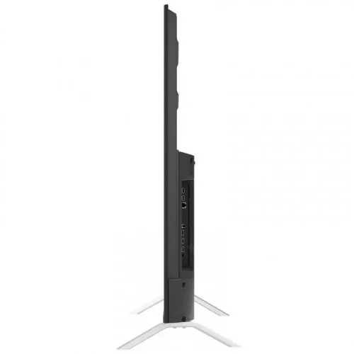 Телевизор 65” Яндекс ТВ Станция YNDX-00096 