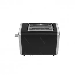 Тостер BQ T4002                                                                                                                                                                                                                                           