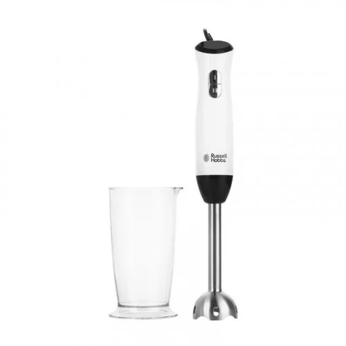Блендер RUSSELL HOBBS 24691-56 