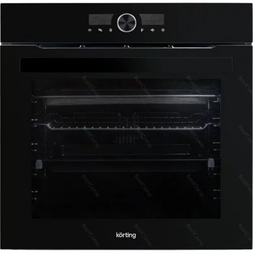 Духовка KORTING OKB 8731 CPGN 