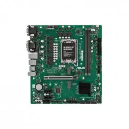 Материнская плата ASUS PRO H810M-C-CSM                                                                                                                                                                                                                    