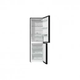 Холодильник Gorenje NRK6192ABK4                                                                                                                                                                                                                           