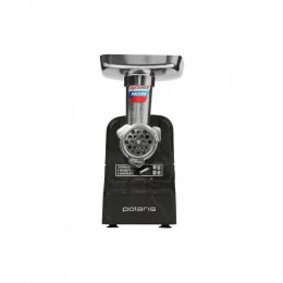 Мясорубка Polaris PMG 2585A                                                                                                                                                                                                                               