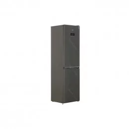 Холодильник Beko B3R0CNK332HG                                                                                                                                                                                                                             