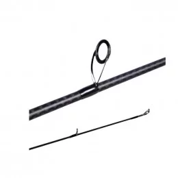 Спиннинг штекекрный Mifine Thunder 2,55м 5-28г                                                                                                                                                                                                            