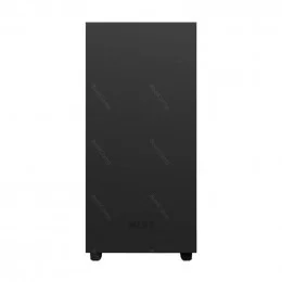 Корпус NZXT H500 Black CA-H500B-B1                                                                                                                                                                                                                        