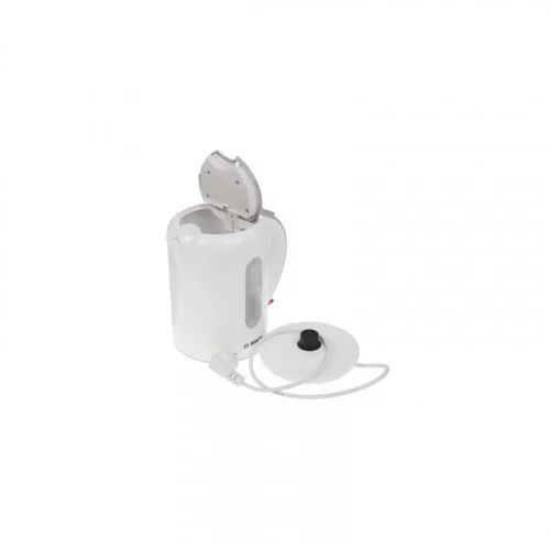 Чайник Bosch TWK7601 белый 