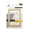 Диск SSD 2.5” 240Gb Team Group L5 Lite 3D (T253TD240G3C101) 