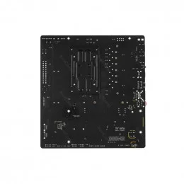 Материнская плата ASRock B850M-X R2.0                                                                                                                                                                                                                     