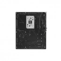 Материнская плата GIGABYTE X870 EAGLE WIFI7                                                                                                                                                                                                               