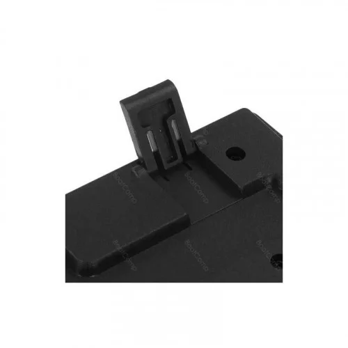 Клавиатура Ritmix RKB-108 USB 