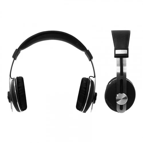 Наушники с микрофоном SVEN AP-750MV 