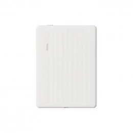 Электронная книга 6” ONYX BOOX Go 6 (Gen II) белый                                                                                                                                                                                                        