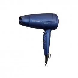 Фен Brayer BR3020BL                                                                                                                                                                                                                                       
