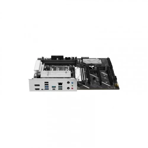 Материнская плата ASUS B650E MAX GAMING WIFI 