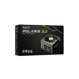 Блок питания Chieftec Polaris 3.0 PPS-1050FC-A3 (PPS-1050FC-A3)                                                                                                                                                                                           