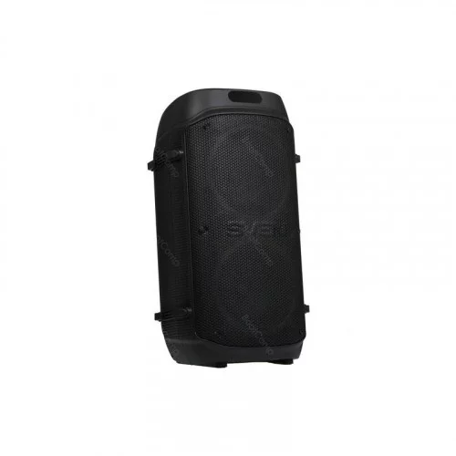 Портативная колонка SVEN PS-850 black 
