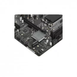 Материнская плата ASROCK H610M-HDV/M.2                                                                                                                                                                                                                    