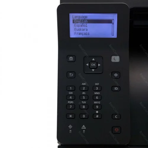 Принтер CANON I-SENSYS LBP236dw 