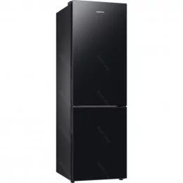 Холодильник Samsung RB33B612FBN/EF                                                                                                                                                                                                                        