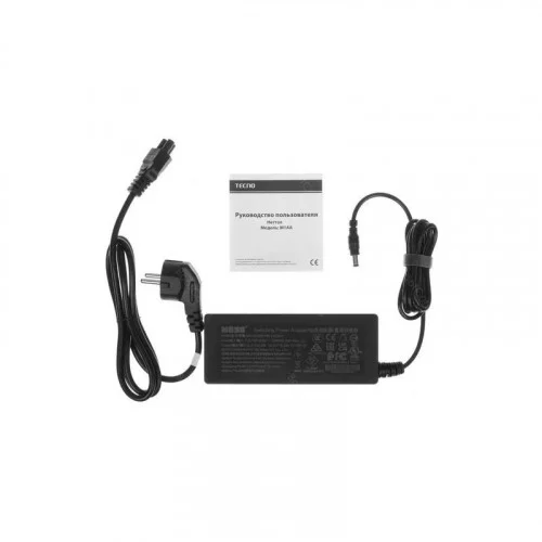 МиниПК TECNO Mega Mini M1 i5-12450H 