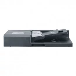 Автоподатчик оригиналов реверсивный DP-480 для TASKalfa 1800, 50 л.                                                                                                                                                                                       