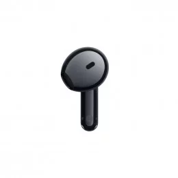 Беспроводные наушники Xiaomi Redmi Buds 8 Active черные (BHR08JTGL)                                                                                                                                                                                       