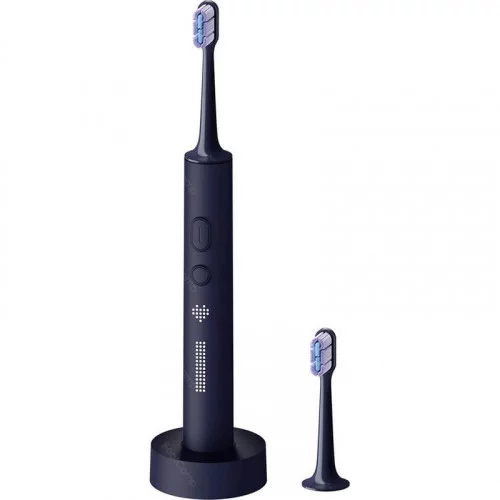 Зубная щетка Xiaomi Mi Electric Toothbrush T700 (BHR5575GL) 