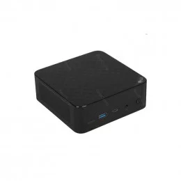 Мини ПК Beelink SER6-P (00088)                                                                                                                                                                                                                            