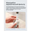 Очиститель для воды водопроводный Xiaomi Faucet Water Purifier (BHR9098GL) 
