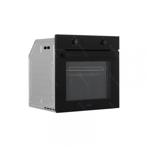 Духовой шкаф KRONA MAGNETE 60 BL/BL 
