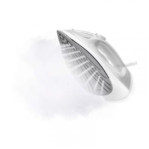 УТЮГ PHILIPS GC2675/85 