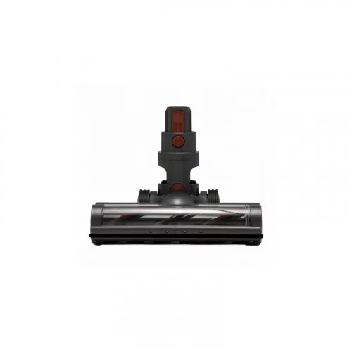 Пылесос вертикальный ZELMER ZSVC822 STEFAN 
