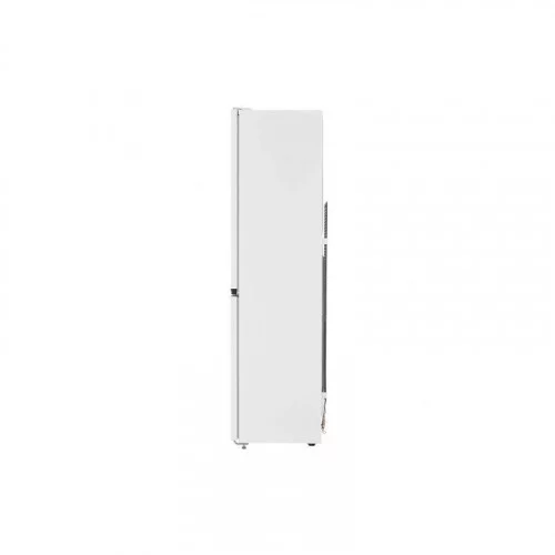 Холодильник Beko B1RCSK332W 